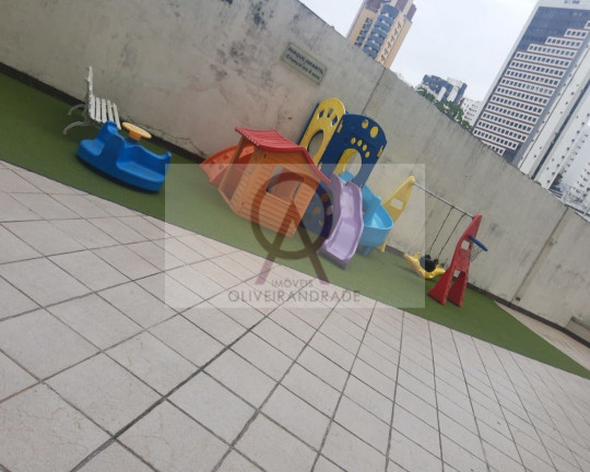 Imagem Imóvel com 3 Quartos à Venda, 120 m² em Caminho Das árvores - Salvador Imagem Imóvel com 3 Quartos à Venda, 120 m² em Caminho Das árvores - Salvador