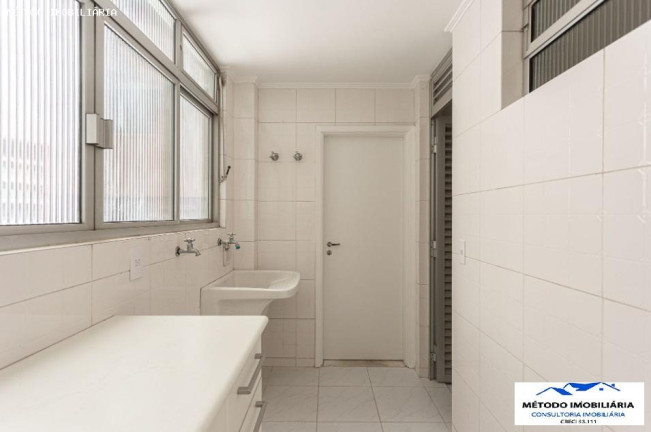 Imagem Apartamento com 2 Quartos à Venda, 89 m² em Jardim Paulista - São Paulo Imagem Apartamento com 2 Quartos à Venda, 89 m² em Jardim Paulista - São Paulo
