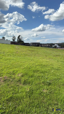 Imagem Terreno à Venda, 1.079 m² em Residencial Saint Patrick - Sorocaba Imagem Terreno à Venda, 1.079 m² em Residencial Saint Patrick - Sorocaba