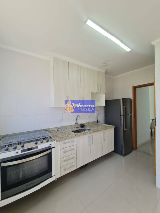 Imagem Casa com 1 Quarto à Venda, em Centro - Mongaguá Imagem Casa com 1 Quarto à Venda, em Centro - Mongaguá