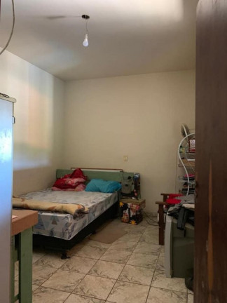 Imagem Imóvel com 2 Quartos à Venda, 230 m² em Real Parque Dom Pedro I - Itatiba