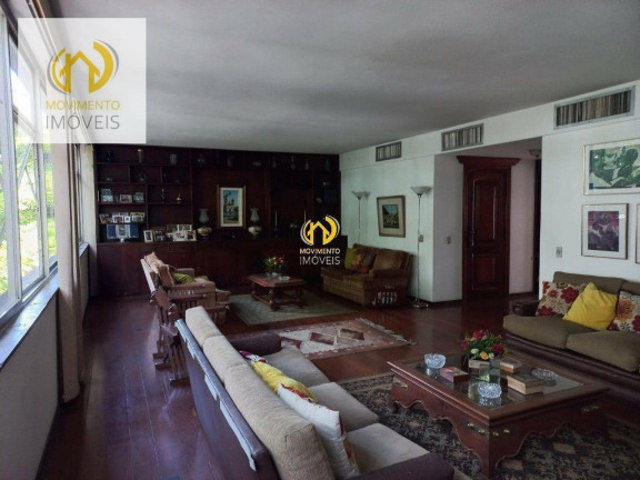 Imagem Apartamento com 4 Quartos à Venda, 215 m² em Ipanema - Rio De Janeiro Imagem Apartamento com 4 Quartos à Venda, 215 m² em Ipanema - Rio De Janeiro