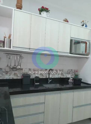 Imagem Apartamento com 3 Quartos à Venda, 91 m² em Aparecida - Santos Imagem Apartamento com 3 Quartos à Venda, 91 m² em Aparecida - Santos