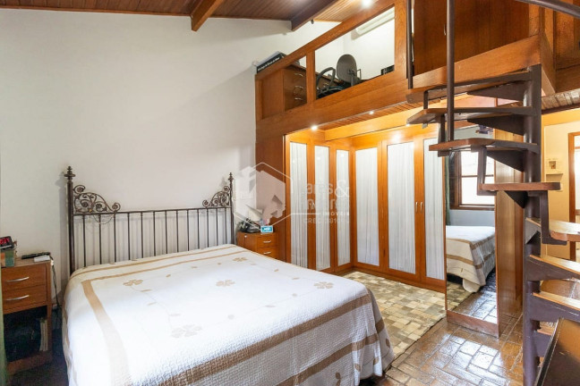 Imagem Casa com 2 Quartos à Venda, 96 m² em Vila Alexandria - São Paulo Imagem Casa com 2 Quartos à Venda, 96 m² em Vila Alexandria - São Paulo