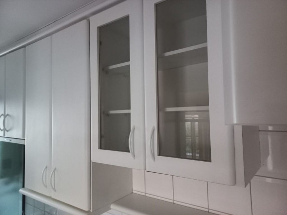 Imagem Apartamento com 3 Quartos à Venda, 79 m² em Butantã - São Paulo