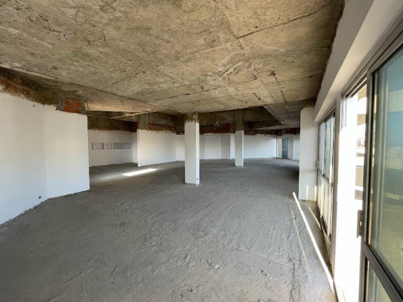 Imagem Apartamento com 4 Quartos à Venda, 1.202 m² em Barra Da Tijuca - Rio De Janeiro
