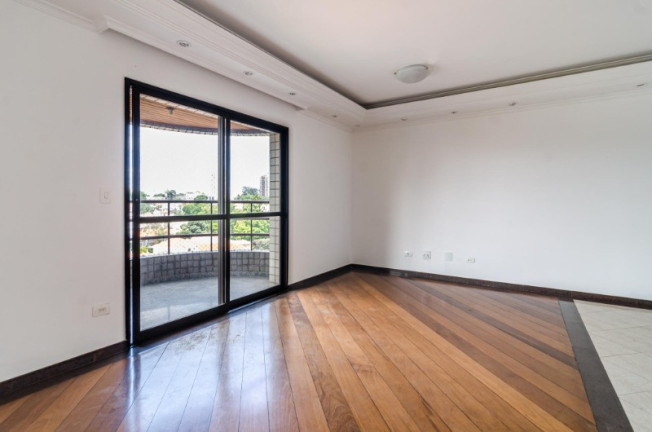 Imagem Imóvel com 3 Quartos à Venda, 184 m² em Jardim Da Saúde - São Paulo Imagem Imóvel com 3 Quartos à Venda, 184 m² em Jardim Da Saúde - São Paulo