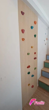 Imagem Apartamento com 2 Quartos à Venda, 60 m² em Ingleses - Florianópolis Imagem Apartamento com 2 Quartos à Venda, 60 m² em Ingleses - Florianópolis
