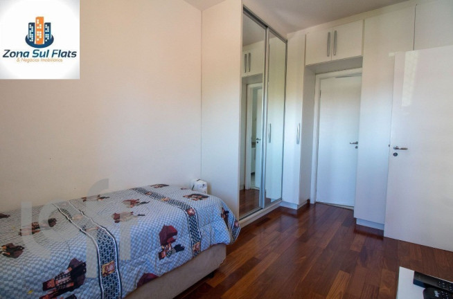 Imagem Apartamento com 2 Quartos à Venda, 117 m² em Santo Amaro - São Paulo Imagem Apartamento com 2 Quartos à Venda, 117 m² em Santo Amaro - São Paulo