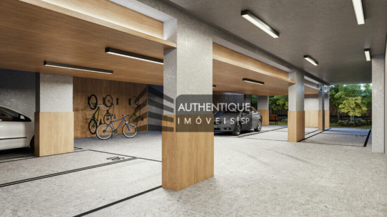 Imagem Apartamento com 2 Quartos à Venda, 99 m² em Moema - São Paulo Imagem Apartamento com 2 Quartos à Venda, 99 m² em Moema - São Paulo