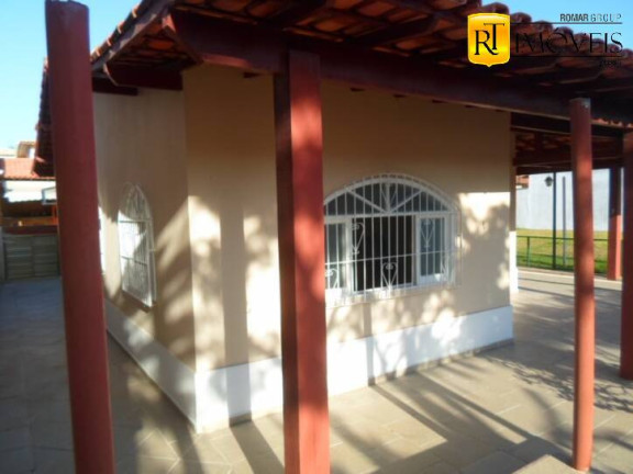 Imagem Casa com 3 Quartos à Venda, em Jd Excelsior - Cabo Frio Imagem Casa com 3 Quartos à Venda, em Jd Excelsior - Cabo Frio
