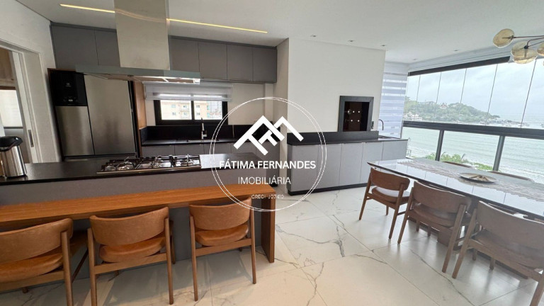 Imagem Apartamento com 3 Quartos à Venda, 132 m² em Meia Praia - Itapema Imagem Apartamento com 3 Quartos à Venda, 132 m² em Meia Praia - Itapema