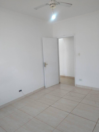 Imagem Apartamento com 1 Quarto à Venda, 40 m² em Centro - São Vicente Imagem Apartamento com 1 Quarto à Venda, 40 m² em Centro - São Vicente