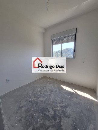 Imagem Apartamento com 3 Quartos à Venda,  em Jardim Carlos Gomes - Jundiaí