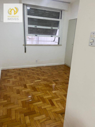 Imagem Apartamento com 4 Quartos à Venda, 155 m² em Copacabana - Rio De Janeiro Imagem Apartamento com 4 Quartos à Venda, 155 m² em Copacabana - Rio De Janeiro