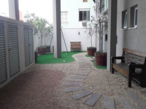 Imagem Apartamento com 2 Quartos à Venda, 69 m² em Centro - Novo Hamburgo Imagem Apartamento com 2 Quartos à Venda, 69 m² em Centro - Novo Hamburgo