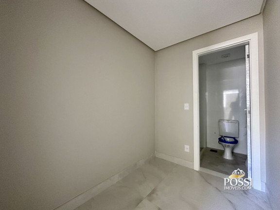 Imagem Apartamento com 4 Quartos à Venda, 377 m² em Praia Da Costa - Vila Velha Imagem Apartamento com 4 Quartos à Venda, 377 m² em Praia Da Costa - Vila Velha
