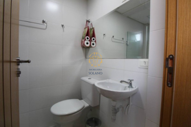 Imagem Apartamento com 1 Quarto à Venda ou Locação, 40 m² em Centro - Curitiba Imagem Apartamento com 1 Quarto à Venda ou Locação, 40 m² em Centro - Curitiba