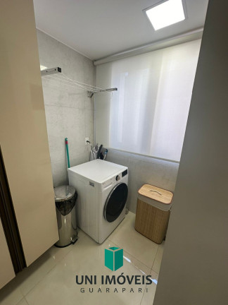 Imagem Apartamento com 2 Quartos à Venda, 85 m² em Praia Do Morro - Guarapari Imagem Apartamento com 2 Quartos à Venda, 85 m² em Praia Do Morro - Guarapari