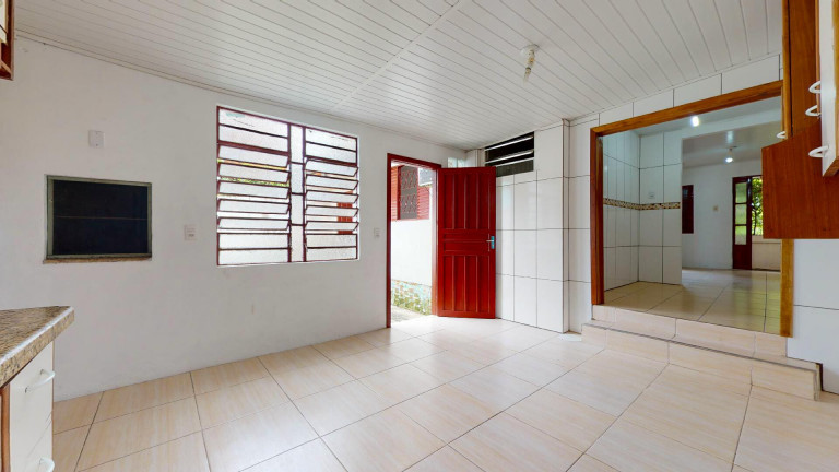 Imagem Apartamento com 2 Quartos à Venda, 106 m² em Jardim Carvalho - Porto Alegre