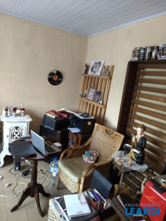 Imagem Sobrado com 2 Quartos à Venda, 179 m² em Parque Oratório - Santo André Imagem Sobrado com 2 Quartos à Venda, 179 m² em Parque Oratório - Santo André