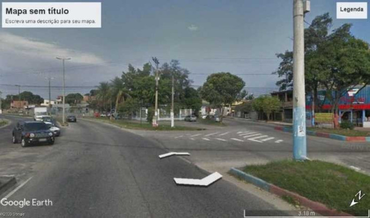 Imagem Imóvel à Venda, 155 m² em Campo Grande - Rio De Janeiro Imagem Imóvel à Venda, 155 m² em Campo Grande - Rio De Janeiro