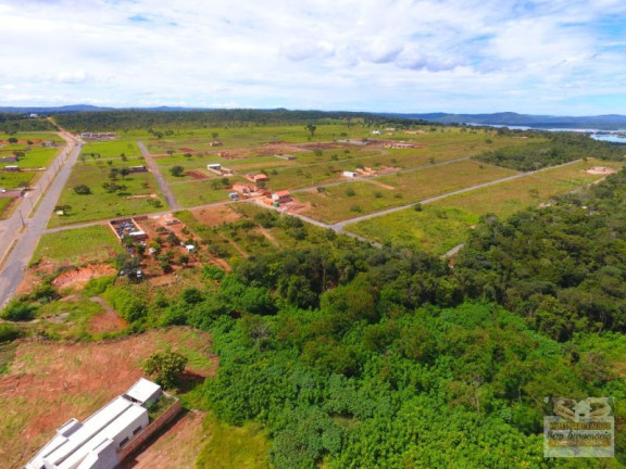 Imagem Imóvel à Venda, 360 m² em Residencial Recanto De Caldas - Caldas Novas Imagem Imóvel à Venda, 360 m² em Residencial Recanto De Caldas - Caldas Novas