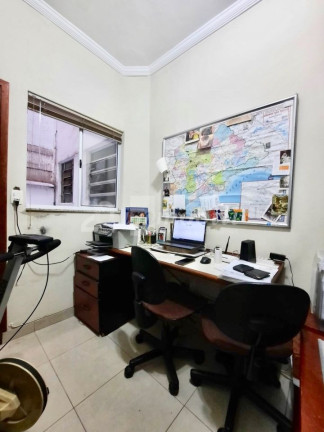Imagem Apartamento com 2 Quartos à Venda, 103 m² em Higienopolis - São Paulo Imagem Apartamento com 2 Quartos à Venda, 103 m² em Higienopolis - São Paulo