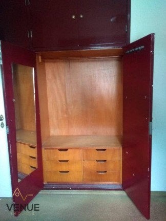 Imagem Apartamento com 3 Quartos à Venda, 104 m² em Parque São Jorge - São Paulo Imagem Apartamento com 3 Quartos à Venda, 104 m² em Parque São Jorge - São Paulo