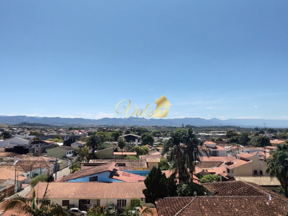 Imagem Apartamento com 3 Quartos à Venda, 91 m² em Vila Pantaleão - Caçapava Imagem Apartamento com 3 Quartos à Venda, 91 m² em Vila Pantaleão - Caçapava