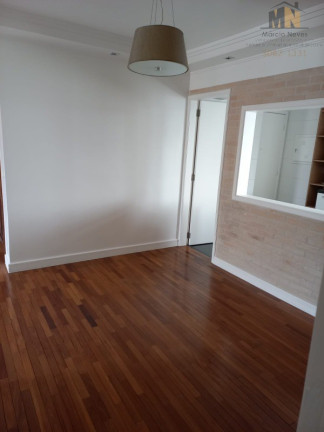Imagem Apartamento com 3 Quartos para Alugar, 102 m² em Cerqueira César - São Paulo Imagem Apartamento com 3 Quartos para Alugar, 102 m² em Cerqueira César - São Paulo