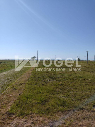 Imagem Imóvel à Venda, 360 m² em Curumim - Capao Da Canoa