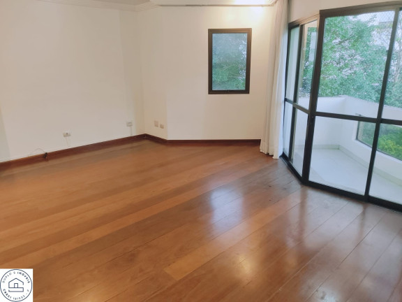 Imagem Apartamento com 3 Quartos à Venda, 110 m² em Campo Belo ( Zona Sul ) - São Paulo Imagem Apartamento com 3 Quartos à Venda, 110 m² em Campo Belo ( Zona Sul ) - São Paulo