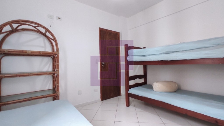 Imagem Apartamento com 2 Quartos à Venda, 86 m² em Loteamento João Batista Julião - Guarujá Imagem Apartamento com 2 Quartos à Venda, 86 m² em Loteamento João Batista Julião - Guarujá