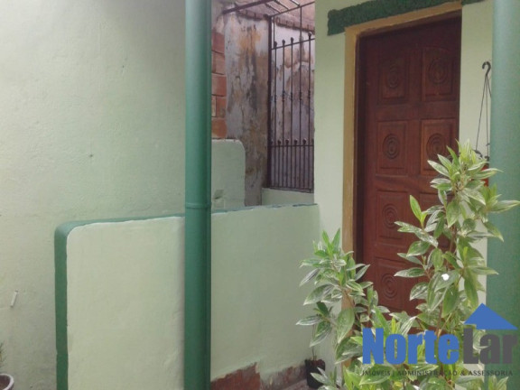 Imagem Casa com 3 Quartos à Venda, 125 m² em Tremembé - São Paulo