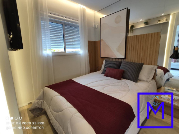 Imagem Apartamento com 2 Quartos à Venda, 38 m² em Vila Formosa - São Paulo
