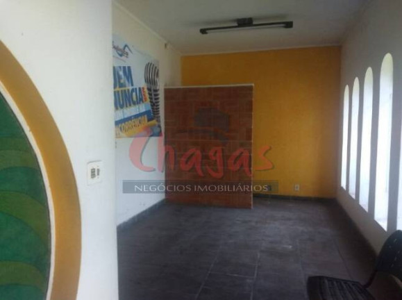 Imagem Ponto Comercial à Venda, 315 m² em Centro - Caraguatatuba Imagem Ponto Comercial à Venda, 315 m² em Centro - Caraguatatuba