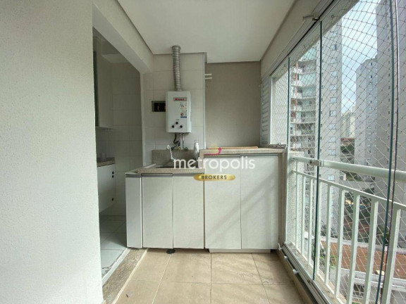 Imagem Apartamento com 1 Quarto à Venda, 40 m² em Vila Prudente (zona Leste) - São Paulo Imagem Apartamento com 1 Quarto à Venda, 40 m² em Vila Prudente (zona Leste) - São Paulo