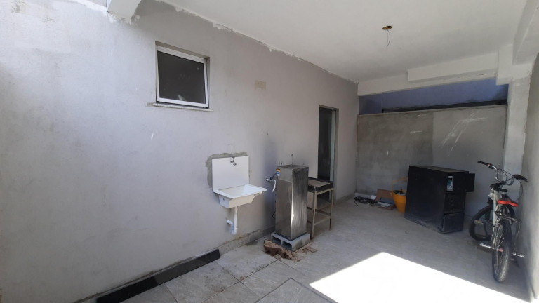 Imagem Apartamento com 2 Quartos à Venda, 66 m² em Brasil Industrial,(barreiro) - Belo Horizonte Imagem Apartamento com 2 Quartos à Venda, 66 m² em Brasil Industrial,(barreiro) - Belo Horizonte