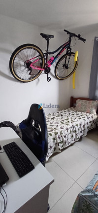 Imagem Apartamento com 3 Quartos para Alugar, 60 m² em Poço - Cabedelo Imagem Apartamento com 3 Quartos para Alugar, 60 m² em Poço - Cabedelo