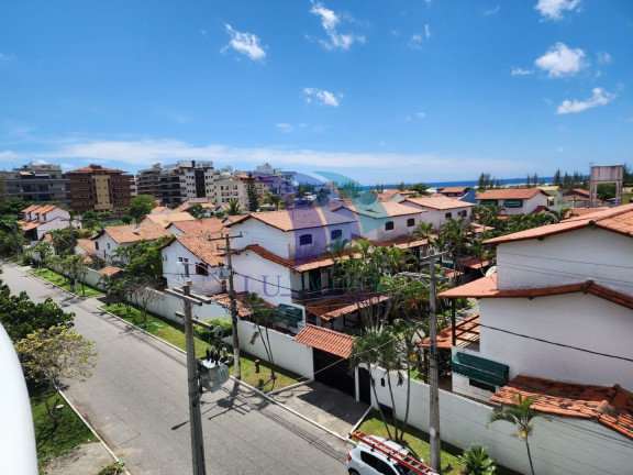 Imagem Apartamento com 2 Quartos à Venda, 80 m² em Braga - Cabo Frio Imagem Apartamento com 2 Quartos à Venda, 80 m² em Braga - Cabo Frio