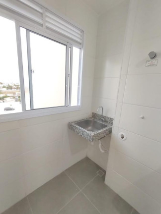 Imagem Imóvel com 2 Quartos para Alugar, 44 m² em Centro - Lauro De Freitas Imagem Imóvel com 2 Quartos para Alugar, 44 m² em Centro - Lauro De Freitas