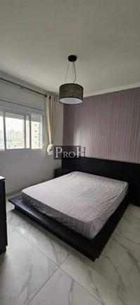 Imagem Apartamento com 3 Quartos à Venda, 126 m² em Vila Gilda - Santo André Imagem Apartamento com 3 Quartos à Venda, 126 m² em Vila Gilda - Santo André