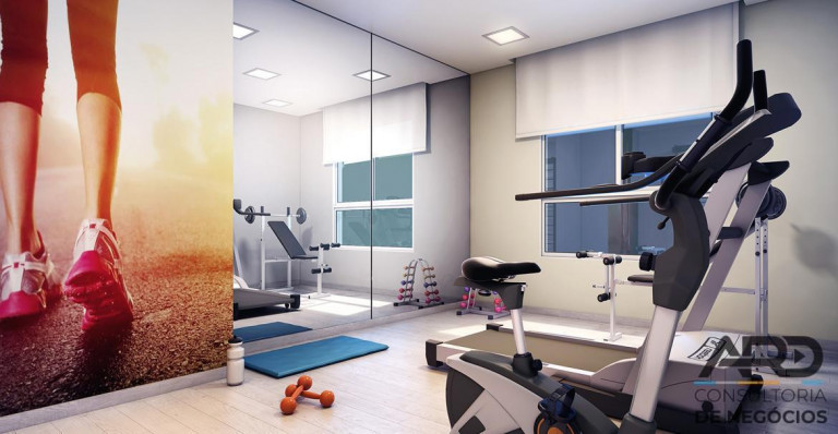 Imagem Apartamento com 2 Quartos à Venda, 48 m² em Penha De França - São Paulo Imagem Apartamento com 2 Quartos à Venda, 48 m² em Penha De França - São Paulo