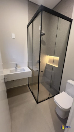 Imagem Casa de Condomínio com 4 Quartos à Venda, 414 m² em Condomínio Alphaville Castello - Itu Imagem Casa de Condomínio com 4 Quartos à Venda, 414 m² em Condomínio Alphaville Castello - Itu