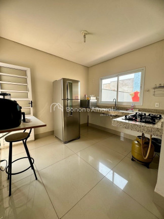 Imagem Casa de Condomínio com 3 Quartos à Venda, 300 m² em Condomínio Campos Do Conde Ii - Paulínia Imagem Casa de Condomínio com 3 Quartos à Venda, 300 m² em Condomínio Campos Do Conde Ii - Paulínia