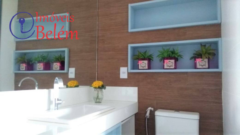 Imagem Apartamento com 3 Quartos à Venda, 102 m² em Val-de-cães - Belém Imagem Apartamento com 3 Quartos à Venda, 102 m² em Val-de-cães - Belém