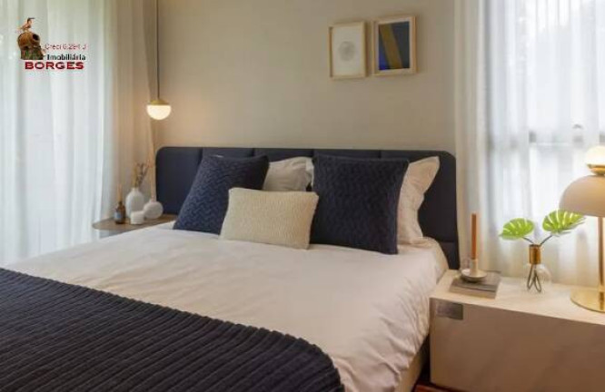 Imagem Apartamento com 3 Quartos à Venda, 104 m² em Campo Belo - São Paulo Imagem Apartamento com 3 Quartos à Venda, 104 m² em Campo Belo - São Paulo