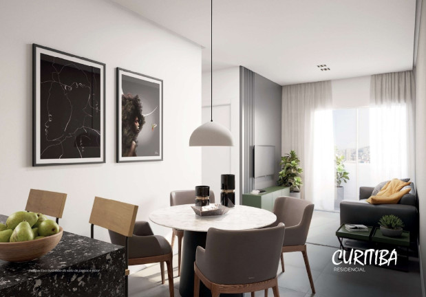 Imagem Imóvel com 2 Quartos à Venda, 63 m² em Ipiranga - Ribeirão Preto Imagem Imóvel com 2 Quartos à Venda, 63 m² em Ipiranga - Ribeirão Preto