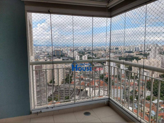 Imagem Apartamento com 2 Quartos à Venda, 105 m² em Aclimação - São Paulo Imagem Apartamento com 2 Quartos à Venda, 105 m² em Aclimação - São Paulo